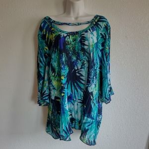 Women's top